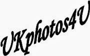 Ukphotos4U Photography 1076479 Image 1
